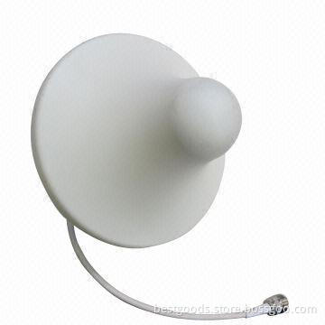 Booster accessories indoor antenna, 800 to 2500MHz frequency
